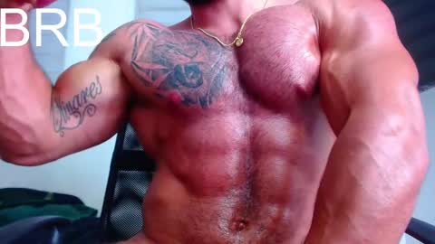 Snapshot of andrew_holden__ chatting on February 13, 2025, 2:12 am andrew_holden__ online show from February 13, 2025, 2:12 am