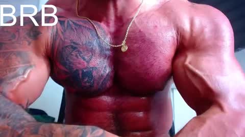 Snapshot of andrew_holden__ chatting on March 1, 2025, 2:59 am andrew_holden__ online show from March 1, 2025, 2:59 am