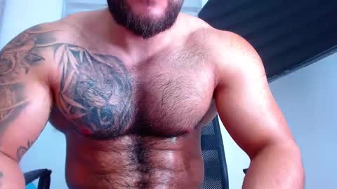 Snapshot of andrew_holden__ chatting on March 4, 2025, 1:23 am andrew_holden__ online show from March 4, 2025, 1:23 am