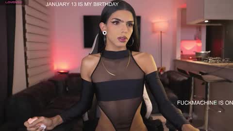 ---     online show from December 22, 2025, 9:28 am