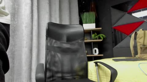 Snapshot of andrew_mathe chatting on December 2, 2024, 9:28 pm Andrew Mathwes online show from December 2, 2024, 9:28 pm