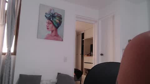 Andrew Mathwes online show from February 5, 2026, 9:52 pm