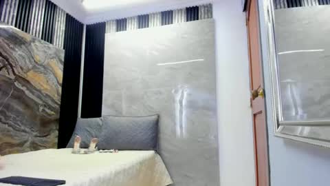 Andrew Taylor0 online show from February 21, 2026, 9:05 pm