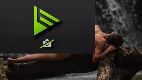 Andrew M. online show from September 14, 2025, 1:54 pm