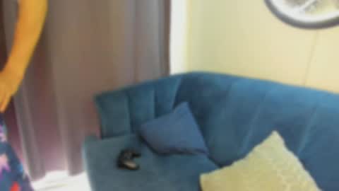 Andrew M. online show from September 16, 2025, 2:51 pm