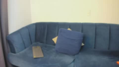 Snapshot of andrew_twink18 chatting on March 30, 2026, 11:28 pm Andrew M. online show from March 30, 2026, 11:28 pm