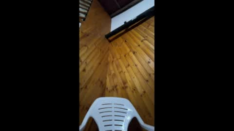 Snapshot of andrew_twink18 chatting on May 14, 2026, 2:29 am Andrew M. online show from May 14, 2026, 2:29 am