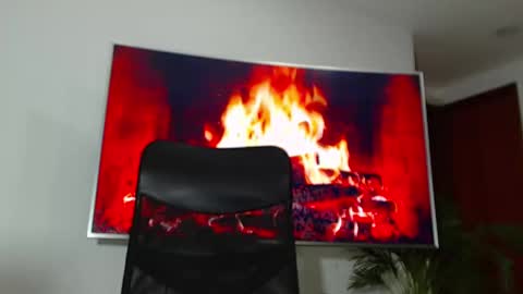 Snapshot of andrew_west_ chatting on January 18, 2025, 12:46 am ANDREW WEST online show from January 18, 2025, 12:46 am