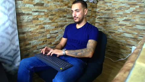 MasterRomania  online show from December 2, 2024, 4:20 am