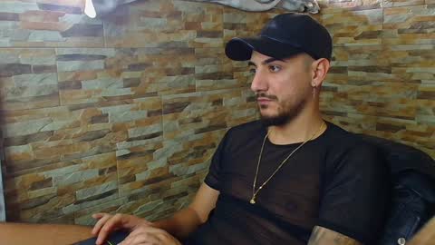 MasterRomania  online show from December 2, 2024, 10:28 am