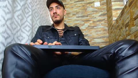 MasterRomania  online show from December 3, 2024, 7:54 am