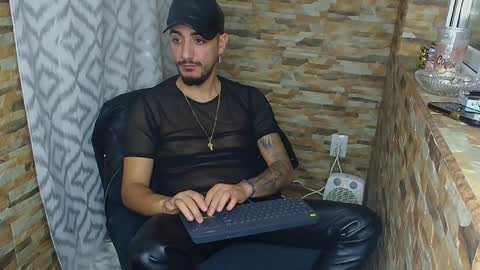 MasterRomania  online show from December 4, 2024, 10:57 am