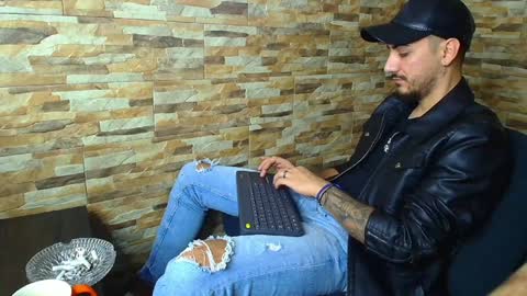 MasterRomania  online show from December 5, 2024, 7:49 am