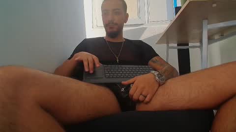 MasterRomania  online show from September 16, 2025, 5:30 am