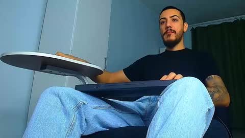 MasterRomania  online show from October 14, 2025, 5:30 am