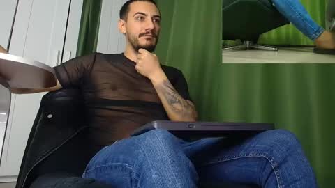 MasterRomania  online show from November 28, 2025, 7:22 am