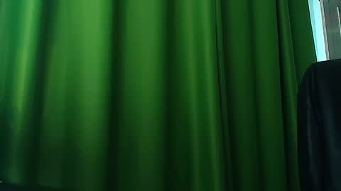 MasterRomania  online show from February 12, 2026, 8:09 am