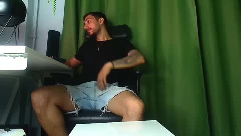 MasterRomania  online show from May 10, 2026, 9:58 am