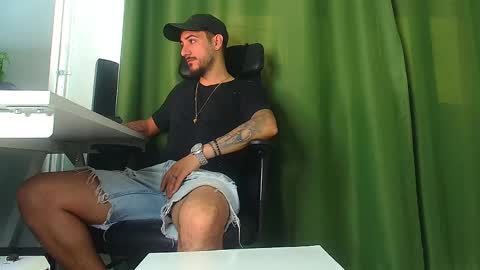 MasterRomania  online show from May 11, 2026, 5:13 am