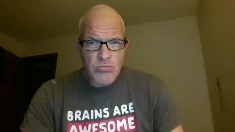 cumdaddy online show from May 28, 2026, 2:20 am