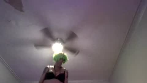 andrewgennie online show from April 21, 2026, 5:25 am