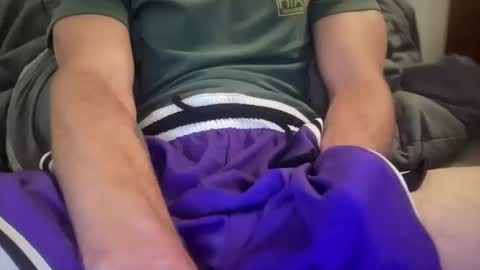 andrewholdsteady online show from October 17, 2025, 11:18 pm