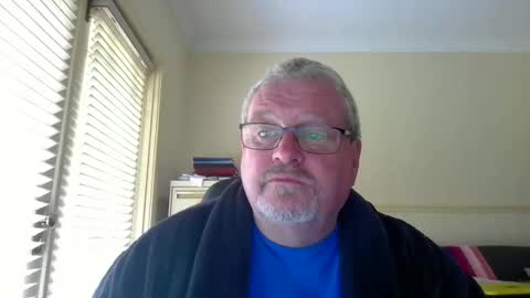 andrewj_au1964 online show from January 8, 2026, 10:12 pm
