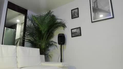 Snapshot of andrewjohnson0 chatting on January 9, 2025, 9:37 pm Andrew Johnson online show from January 9, 2025, 9:37 pm