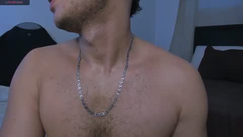 Snapshot of andrewlamar77 chatting on June 15, 2026, 10:56 pm Andrewlamar21 online show from June 15, 2026, 10:56 pm