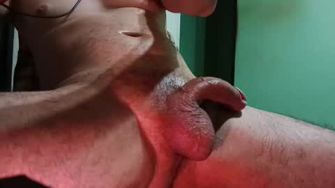 andrewmature online show from May 16, 2026, 4:31 am