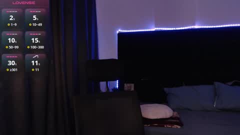 andrewmhilton_ online show from February 26, 2026, 2:10 am