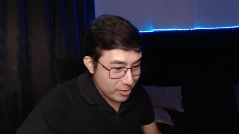 andrewmhilton_ online show from March 24, 2026, 6:51 am