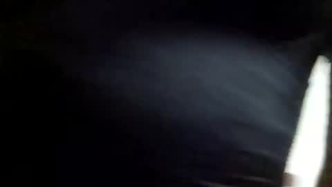 Snapshot of andrewo42601 chatting on September 18, 2025, 10:45 pm andrewo42601 online show from September 18, 2025, 10:45 pm