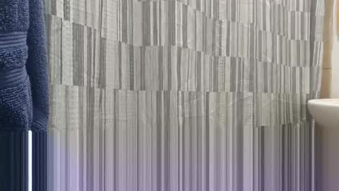 Snapshot of andrewo42601 chatting on October 13, 2025, 12:27 pm andrewo42601 online show from October 13, 2025, 12:27 pm