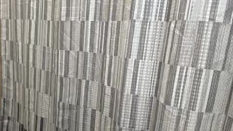 Snapshot of andrewo42601 chatting on November 3, 2025, 5:52 am andrewo42601 online show from November 3, 2025, 5:52 am