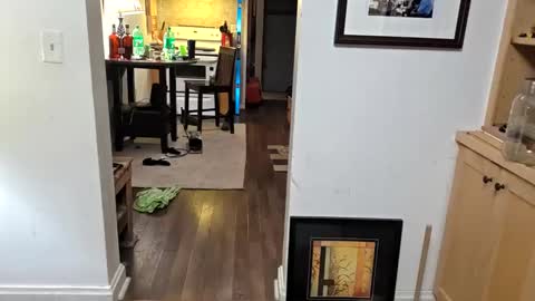 Snapshot of andrewo42601 chatting on November 4, 2025, 1:59 am andrewo42601 online show from November 4, 2025, 1:59 am