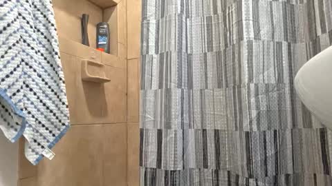 Snapshot of andrewo42601 chatting on November 12, 2025, 10:09 pm andrewo42601 online show from November 12, 2025, 10:09 pm