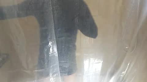 andrewo4277 online show from February 22, 2025, 10:18 am