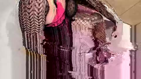 andrewo4277 online show from March 19, 2026, 4:38 am