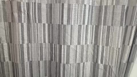 andrewo4277 online show from April 5, 2026, 5:26 am