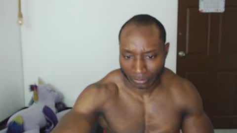 Andrew Oconnor online show from December 8, 2024, 10:14 pm