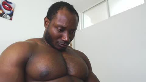 Andrew Oconnor online show from January 12, 2025, 2:56 am