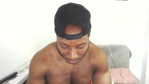 Andrew Oconnor online show from November 27, 2025, 12:40 pm