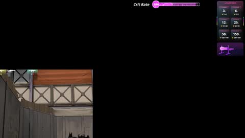 Andrew online show from October 10, 2025, 9:25 pm