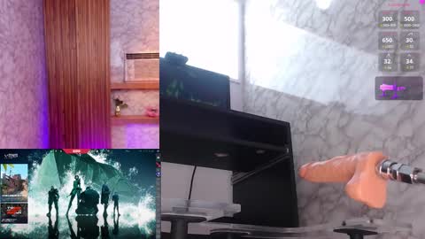 Andrew online show from January 17, 2026, 8:45 pm