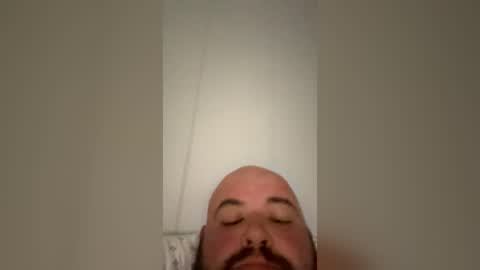 Snapshot of andrewski26 chatting on June 22, 2026, 12:02 am andrewski26 online show from June 22, 2026, 12:02 am