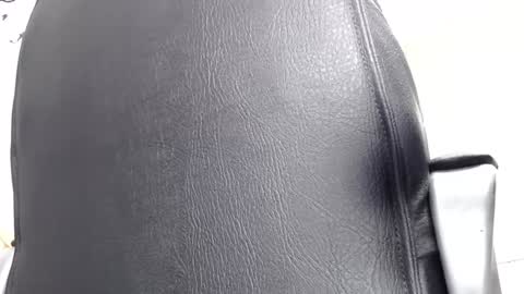 Snapshot of andrewsmile_ chatting on January 14, 2025, 9:30 pm ANDREW online show from January 14, 2025, 9:30 pm