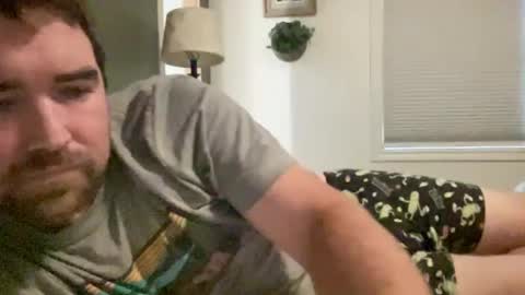 Andy online show from September 26, 2025, 11:47 am