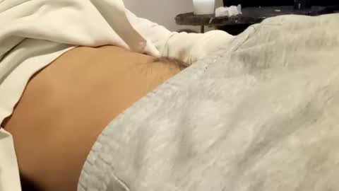 andreww9494 online show from December 20, 2025, 1:40 pm