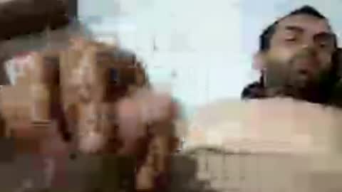 andrewww992 online show from July 20, 2026, 1:09 am